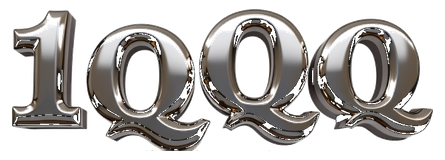 1qqqq logo