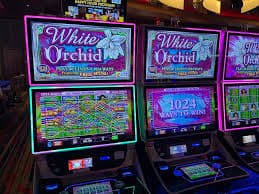1qqqq Deposits aur Withdrawals