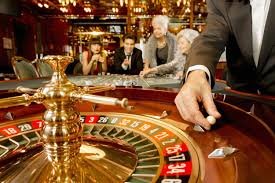 1qqqq Live Casino