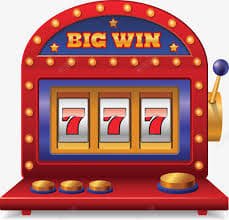 1qqqq Sportsbook