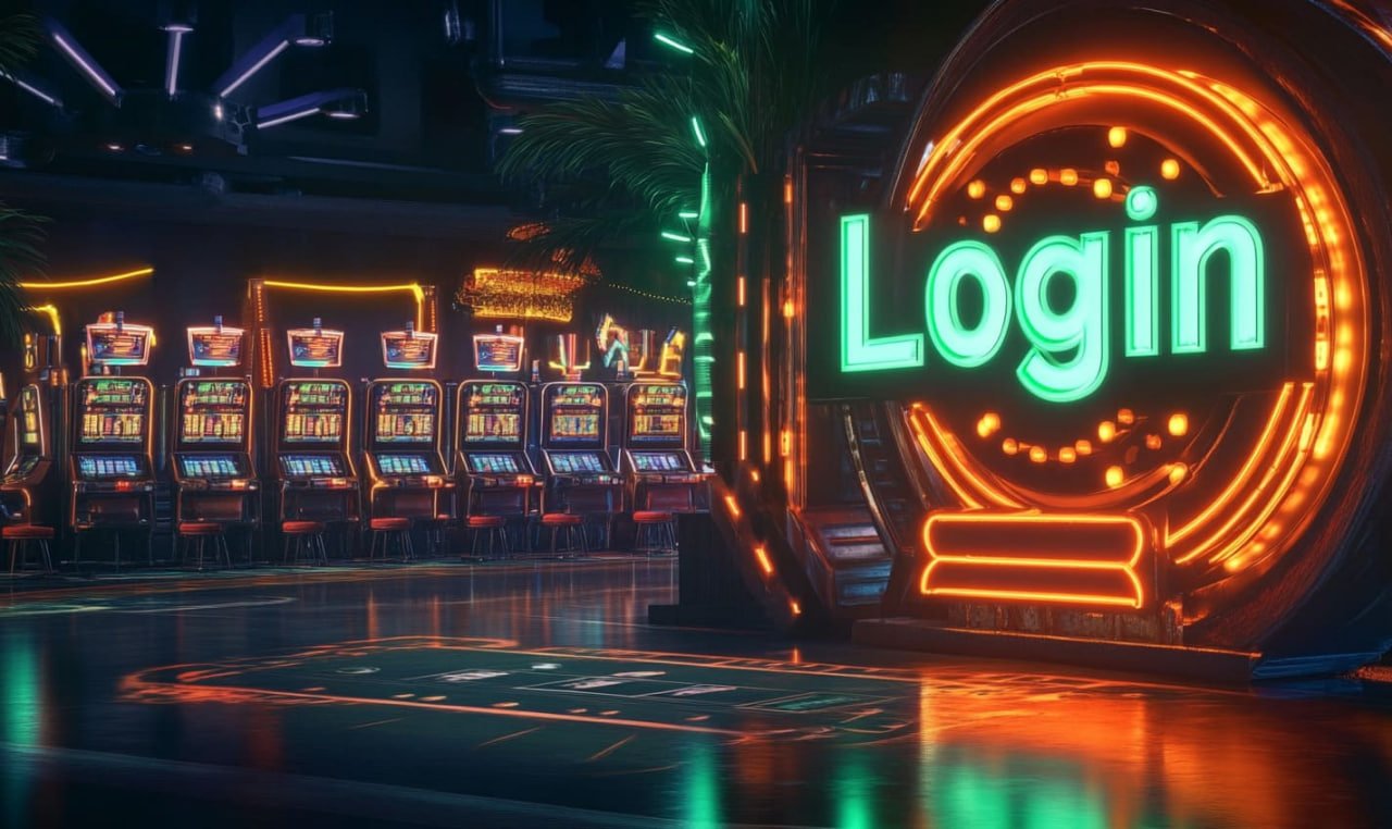 1qqqq Crash Games