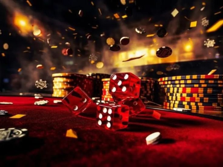 1qqqq 1qqqq par MMA tables real dealers ke sath