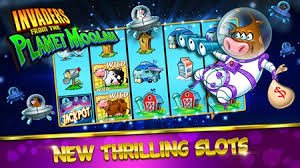 1qqqq mobile gaming